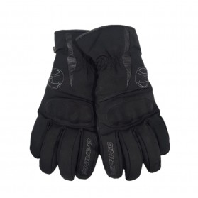 GUANTES BERING VICTOR